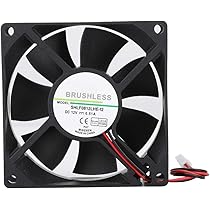 FIAMMA 吸排換気ファン DC12V 乾電池 の2電源 61Fdu+UbF0L._AC_UL210_SR210,